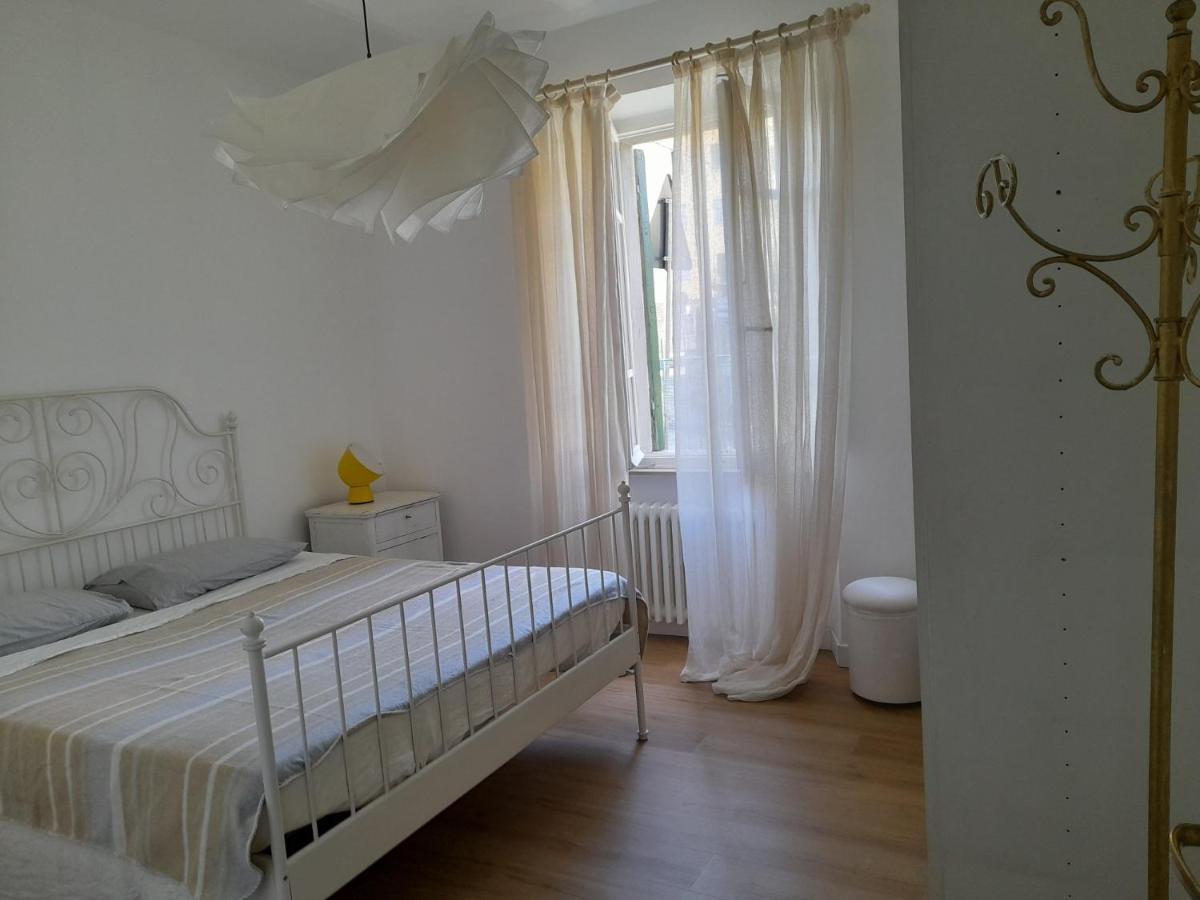 Perusia Home Περούτζια Εξωτερικό φωτογραφία